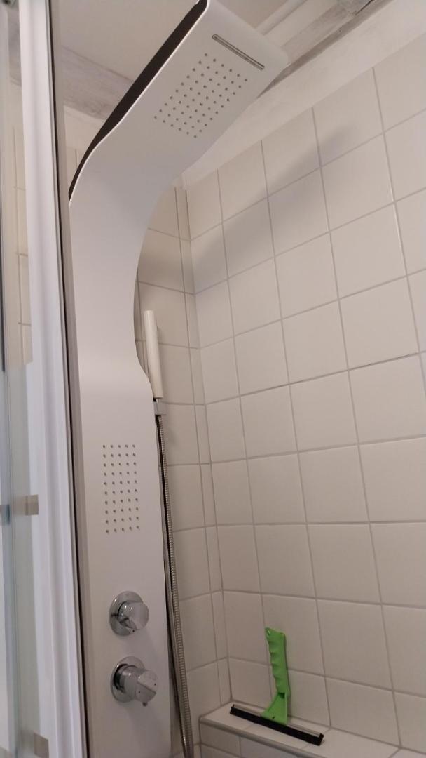 Bihotze27 Apartment Cazaubon Luaran gambar